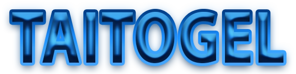 TAITOGEL Logo